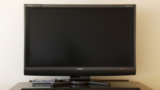 ダブル ルーム(禁煙)