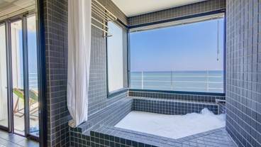 バスルーム / 30