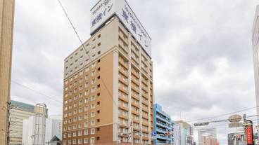 メイン イメージ / 1