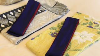 スタンダード セミダブルルーム 喫煙（セミダブルベッド1台）