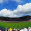 【兵庫】胸が熱くなる野球観戦！甲子園球場エリアでおすすめのホテル8選