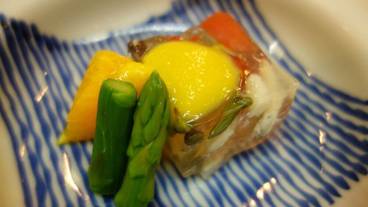 食事・飲み物 / 2