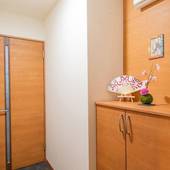 Stay Asahikawa 琴（北海道 アパートメント） / 2