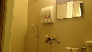 プレミア セミダブル 禁煙