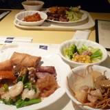 ロイヤルウイング（ロイヤルウイング）