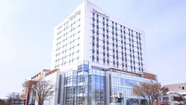 メイン イメージ / 1