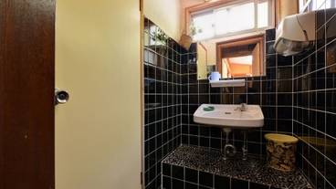 バスルームのシンク / 12