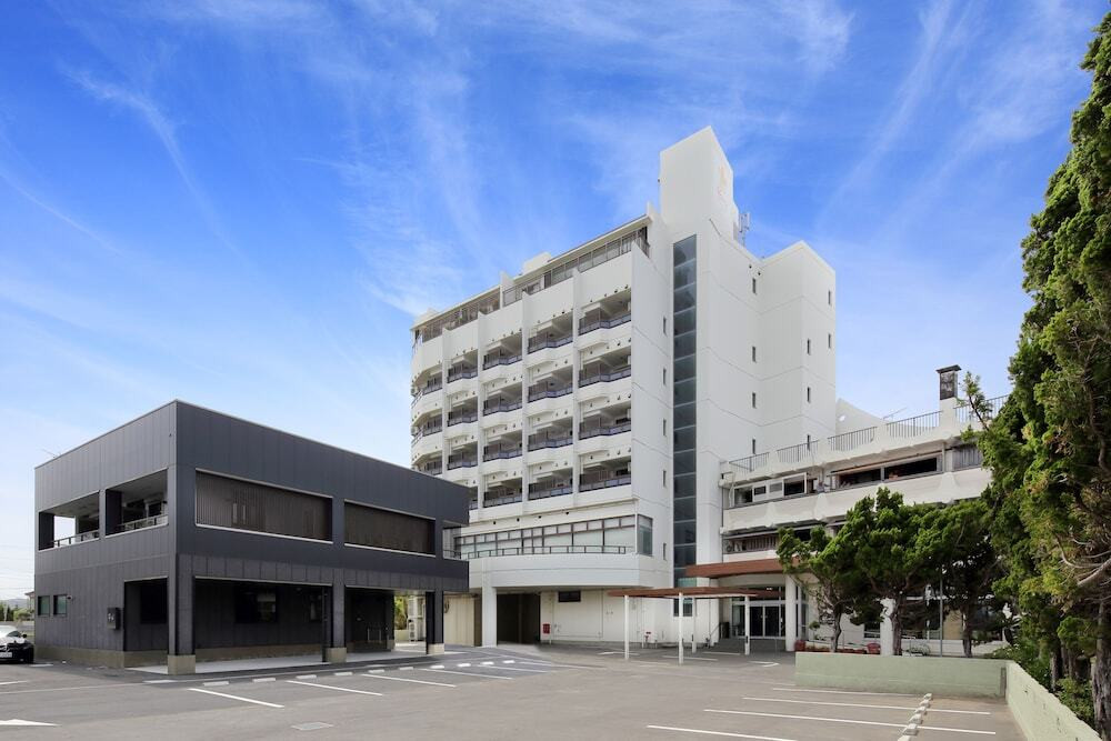 メイン イメージ