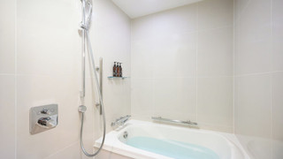 [禁煙] ユニバーサル デラックスツイン