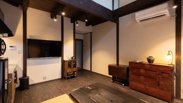 リビングルーム / 15