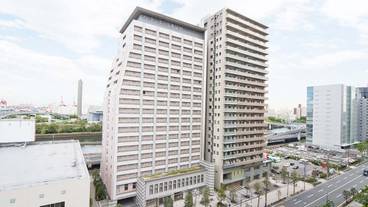 メイン イメージ / 1