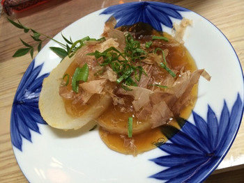 「海女ちゃん食堂　乙姫屋」 料理 59651880 