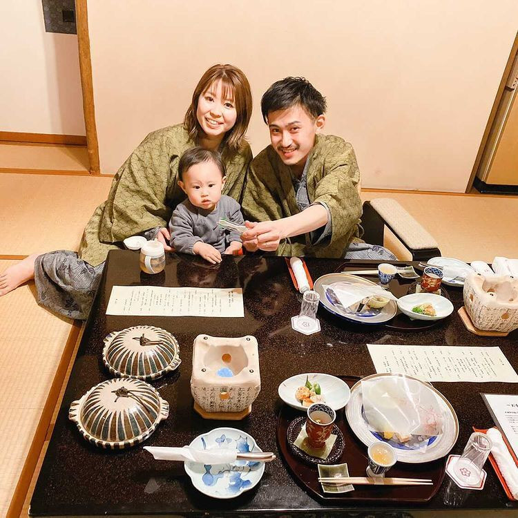 haru___tamaさんの写真 / 1