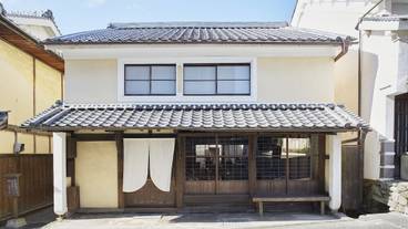 メイン イメージ / 1