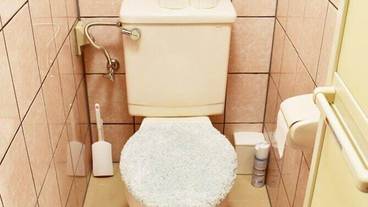 バスルーム / 19