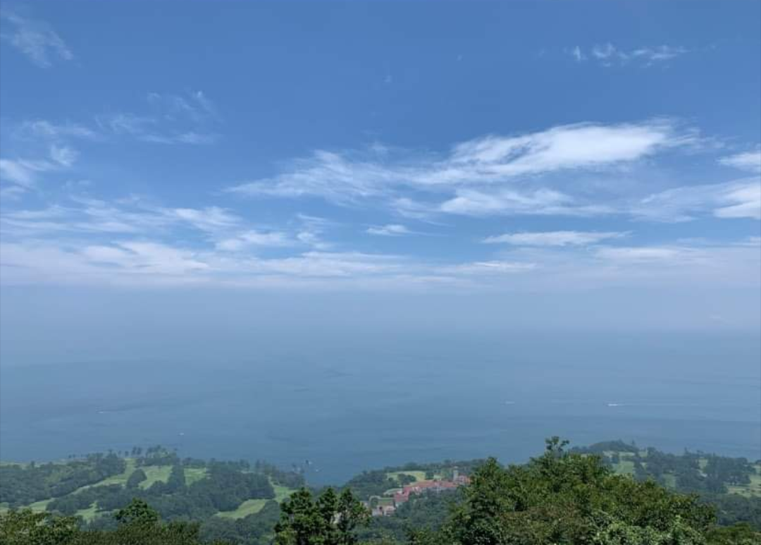 rintaku__さんの写真 / 2