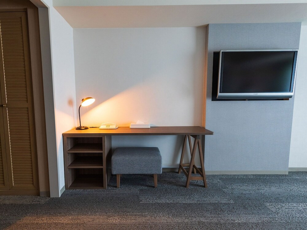 客室の設備とサービス