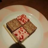 泡の湯（アワノユ）