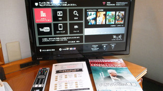 ツインルームシングルサイズベッド 2 台禁煙