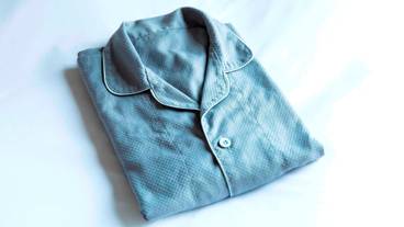 ランプライトブックスホテル名古屋（ランプライトブックスホテルナゴヤ） / 1