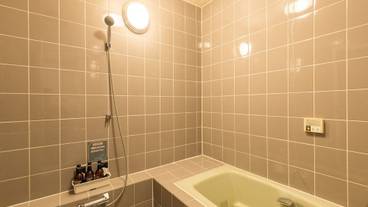 バスルーム / 39