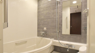 和洋室 禁煙 上層階