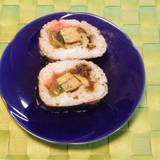 寿司 割烹 浪花（スシカッポウナニワ）