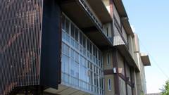 萩温泉郷 萩の御厨（みくりや）高大