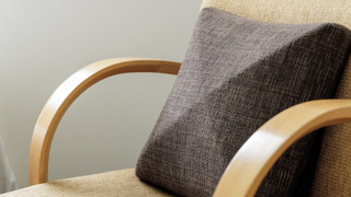 ベーシック ツインルーム 禁煙