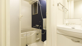 別館 レジデンシャルツインルーム 禁煙