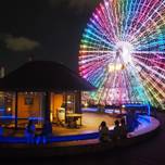【横浜・みなとみらい】はじめての子連れ旅に♪おすすめホテル15選