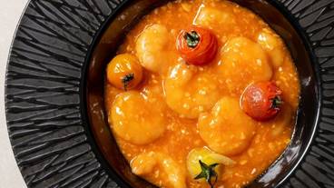 食事・飲み物 / 13