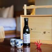 厳島いろは（広島県 旅館） / 4