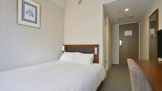 セミダブル 禁煙