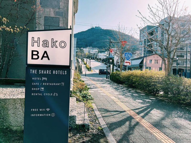 shamoji_7さんの写真 / 1