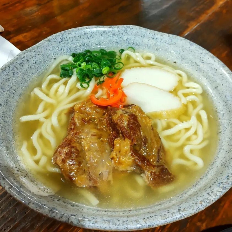 misuzu.fukuokaさんの写真 / 2