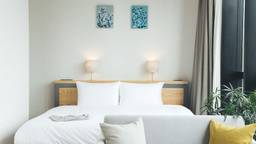 【大阪】コスパ最強のおすすめホテル16選！おしゃれ＆リーズナブル♪