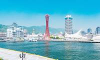 兵庫旅行ならここはぜったい外せない！王道＆鉄板のおすすめ観光スポット14選