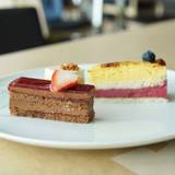 ライブキッチン COOKA(ライブキッチンクーカ)