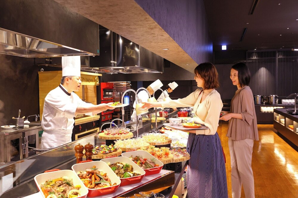 那須の森に抱かれて…。別荘のようにくつろげる温泉リゾート4272835