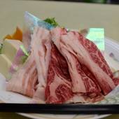 ホテル ブランヴェール那須（栃木県 リゾートホテル） / 5