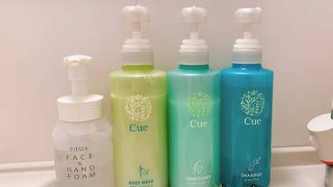 バスルーム / 10