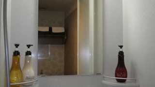 エコノミー ダブルルーム 喫煙可