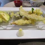 洗心亭（センシンテイ）