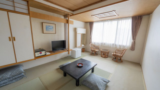 お部屋タイプおまかせ 喫煙可