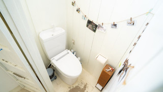 ラグジュアリー テント