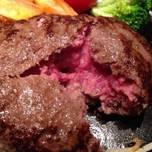 肉業界の猛者！美味すぎる「ミート矢澤」系列店を一挙紹介！