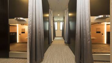 メイン イメージ / 1