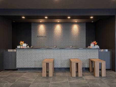 ホテルルートイン市原 / 2