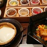 つたや旅館（ツタヤ）